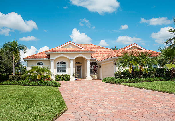 Best Local Driveway Pavers  in Woburn, MA